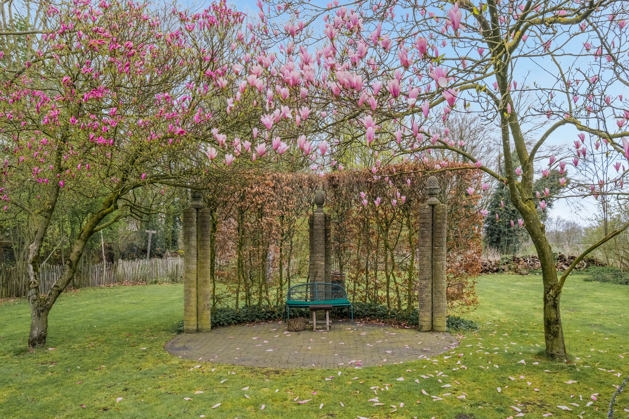 Foto 75 van Achterbos 10