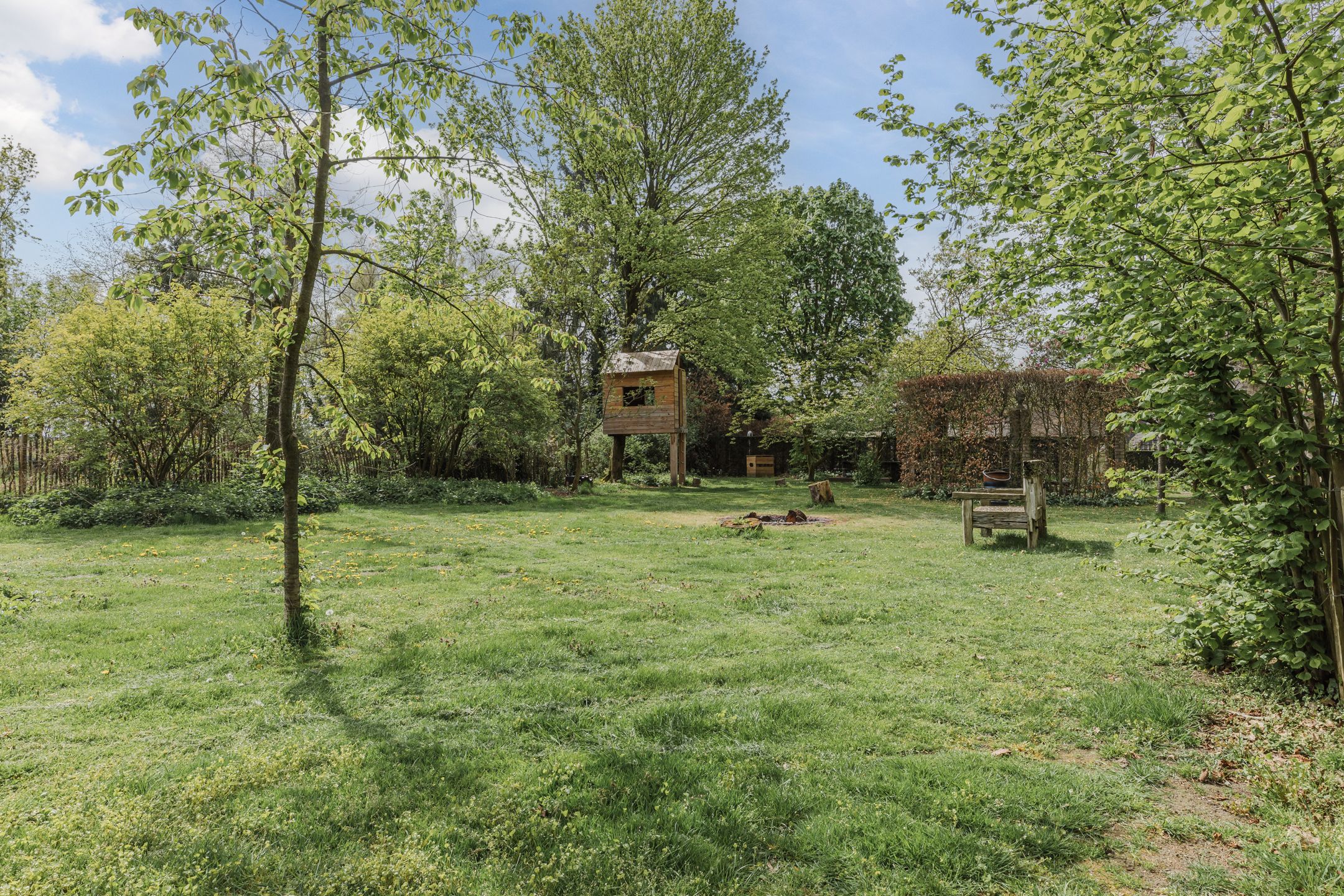 Foto 78 van Achterbos 10