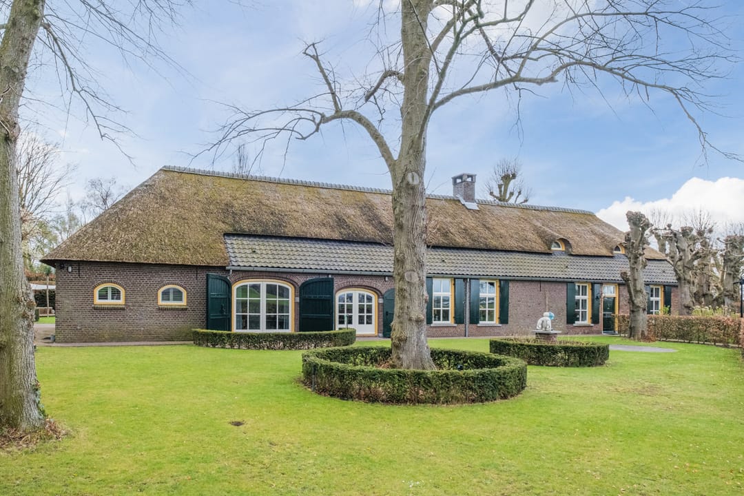 Foto 98 van Achterbos 10