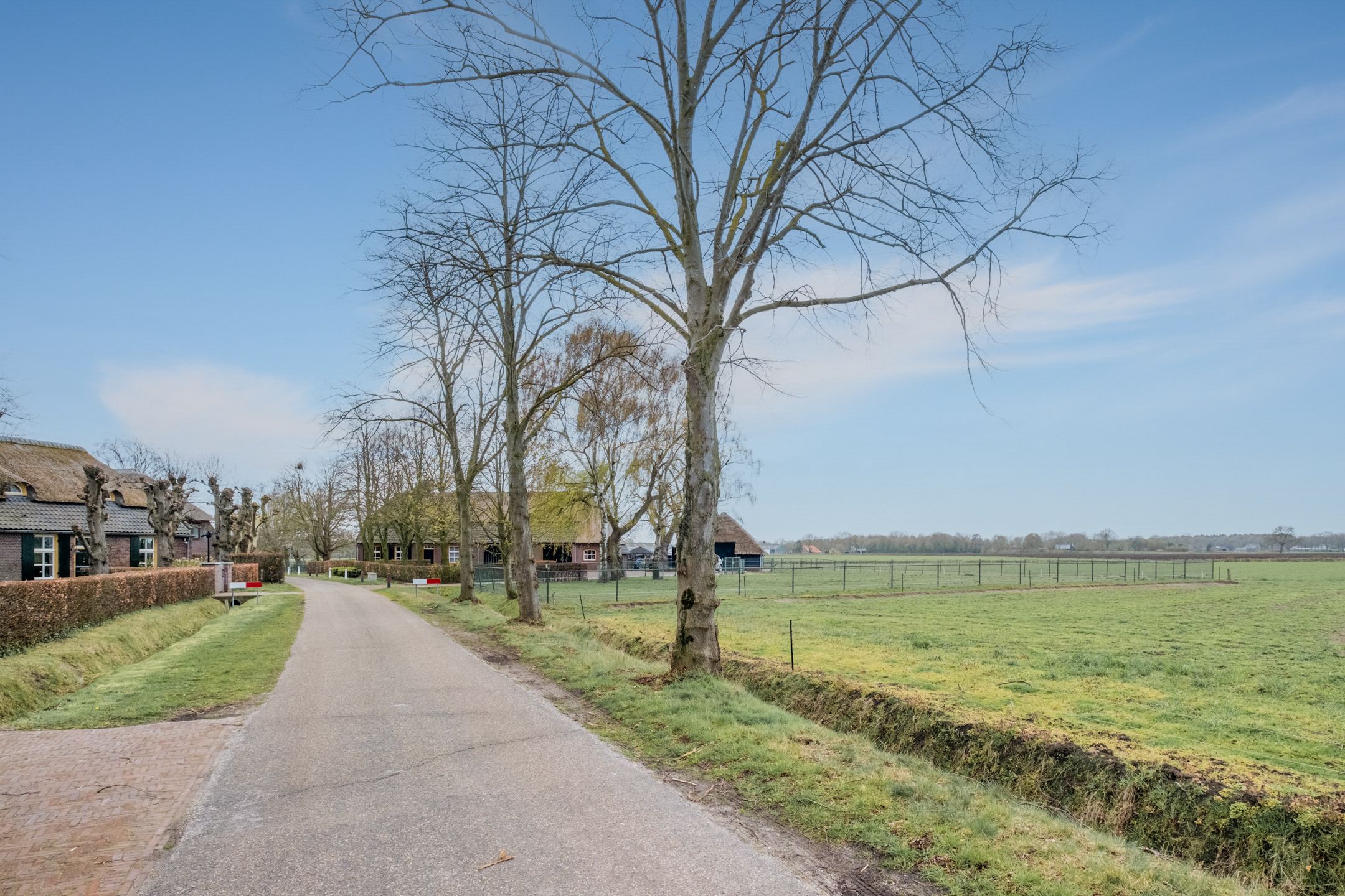 Foto 102 van Achterbos 10