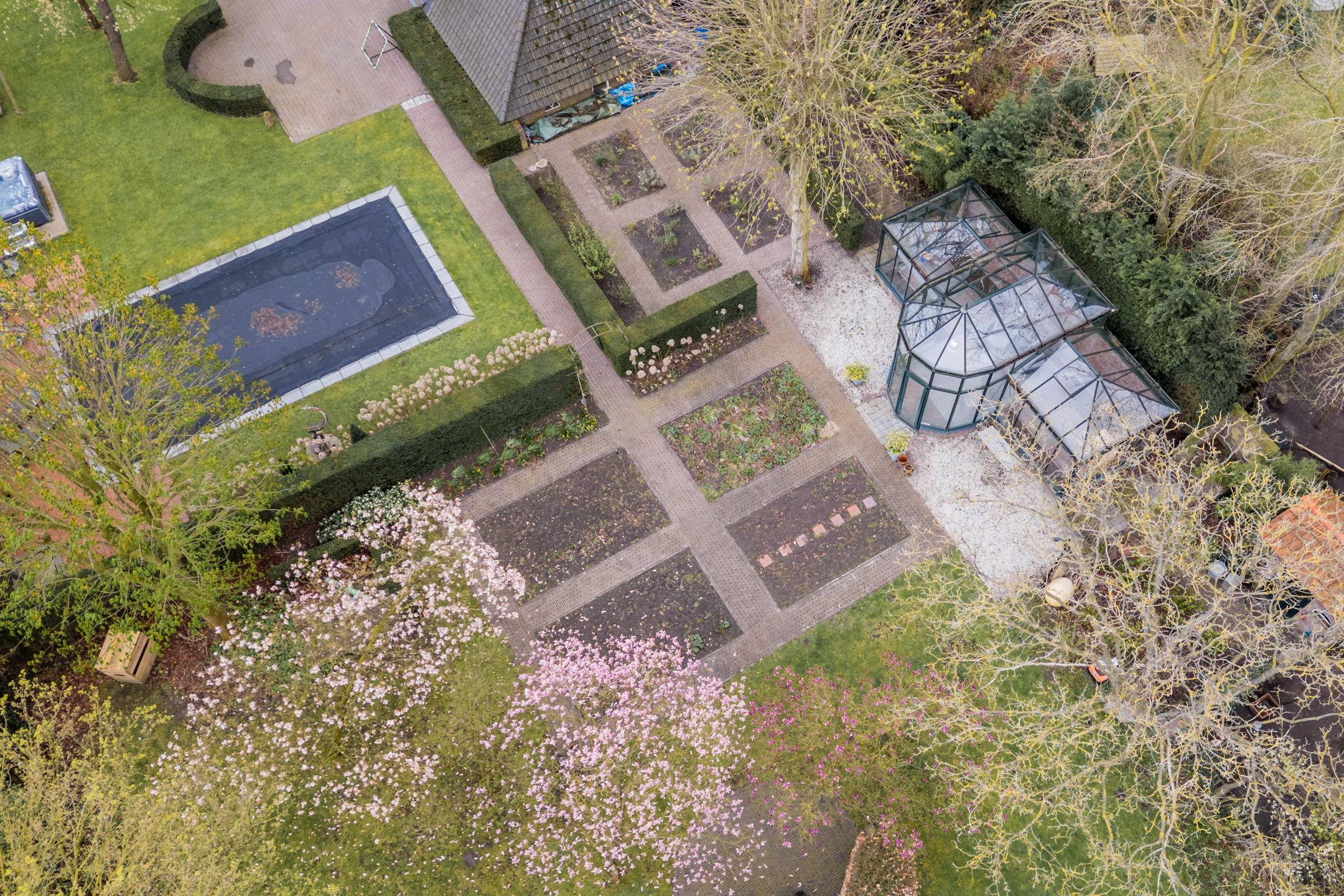 Foto 72 van Achterbos 10