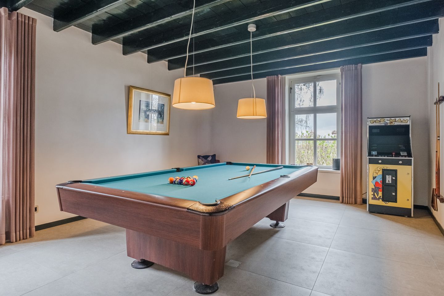 Foto 25 van Achterbos 10