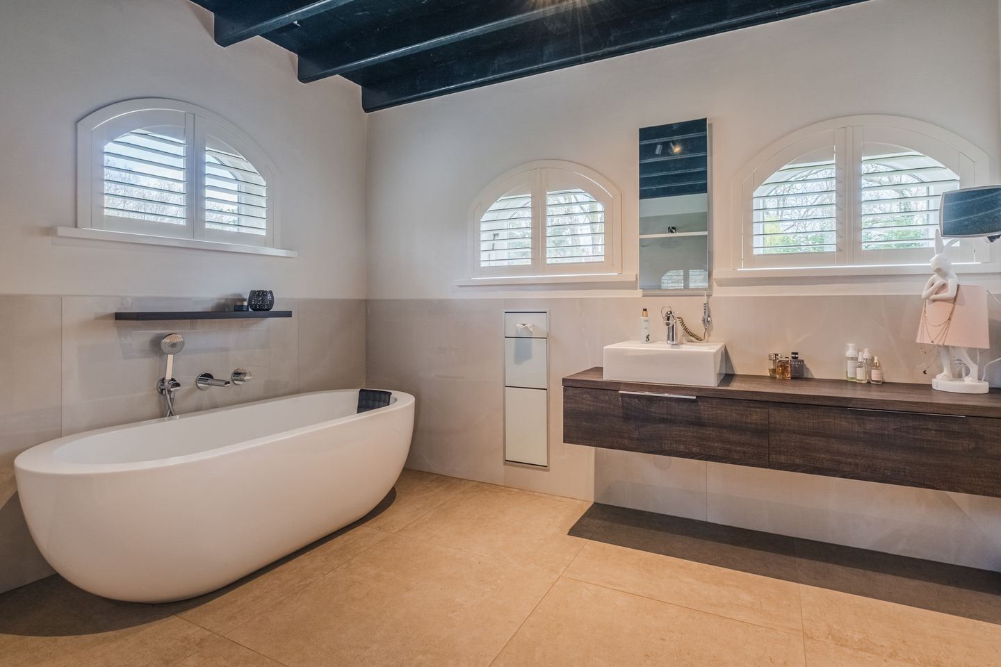 Foto 34 van Achterbos 10