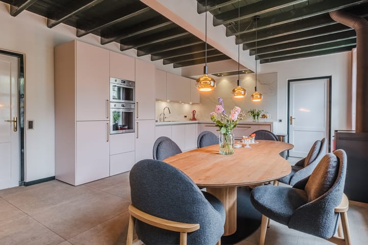 Foto 3 van Achterbos 10