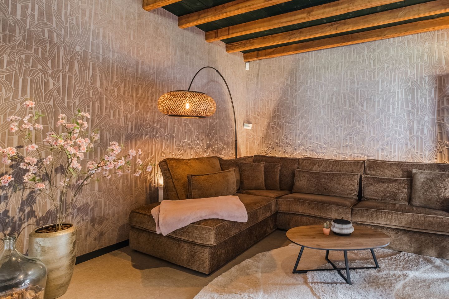 Foto 14 van Achterbos 10