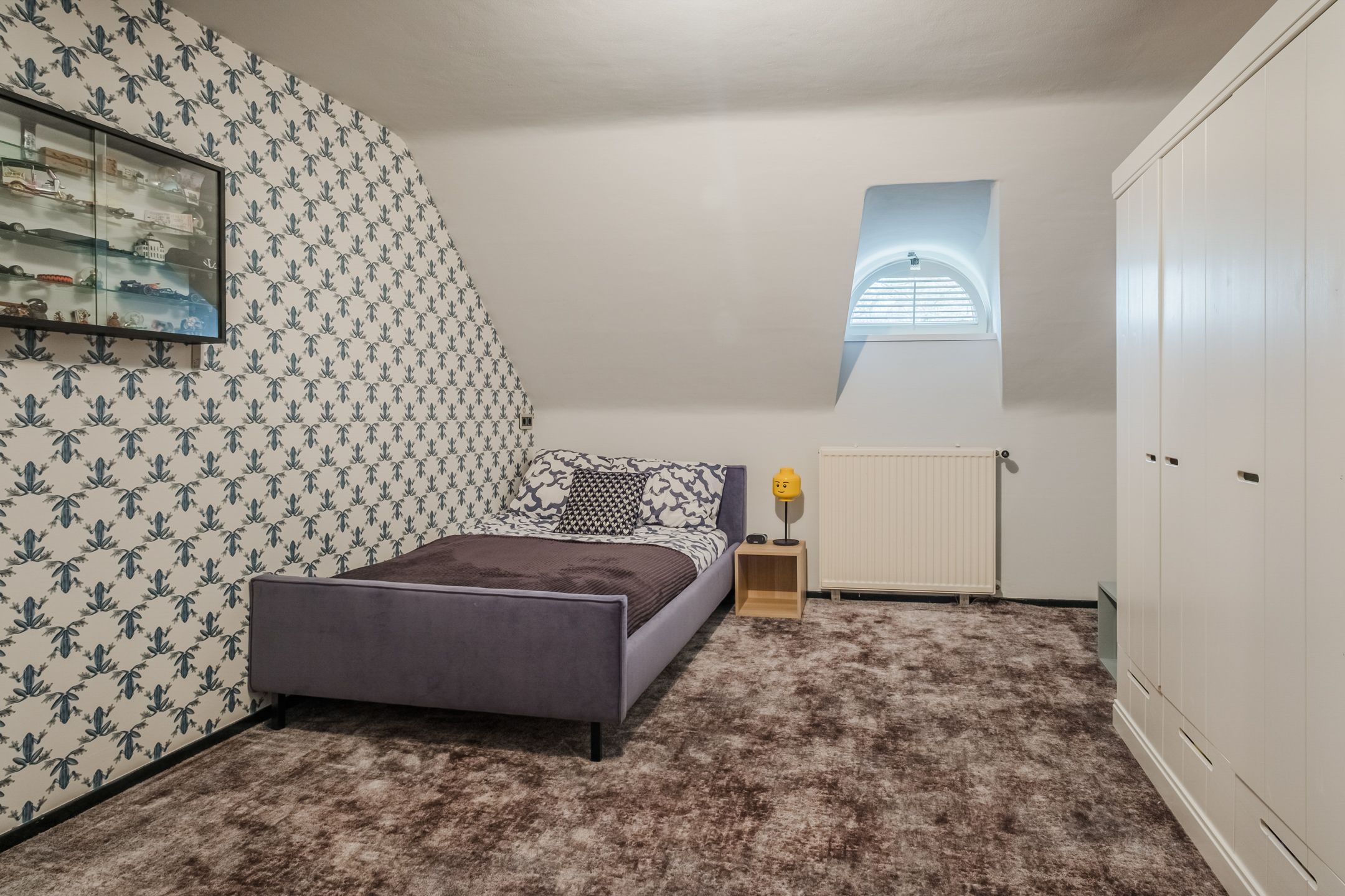 Foto 45 van Achterbos 10