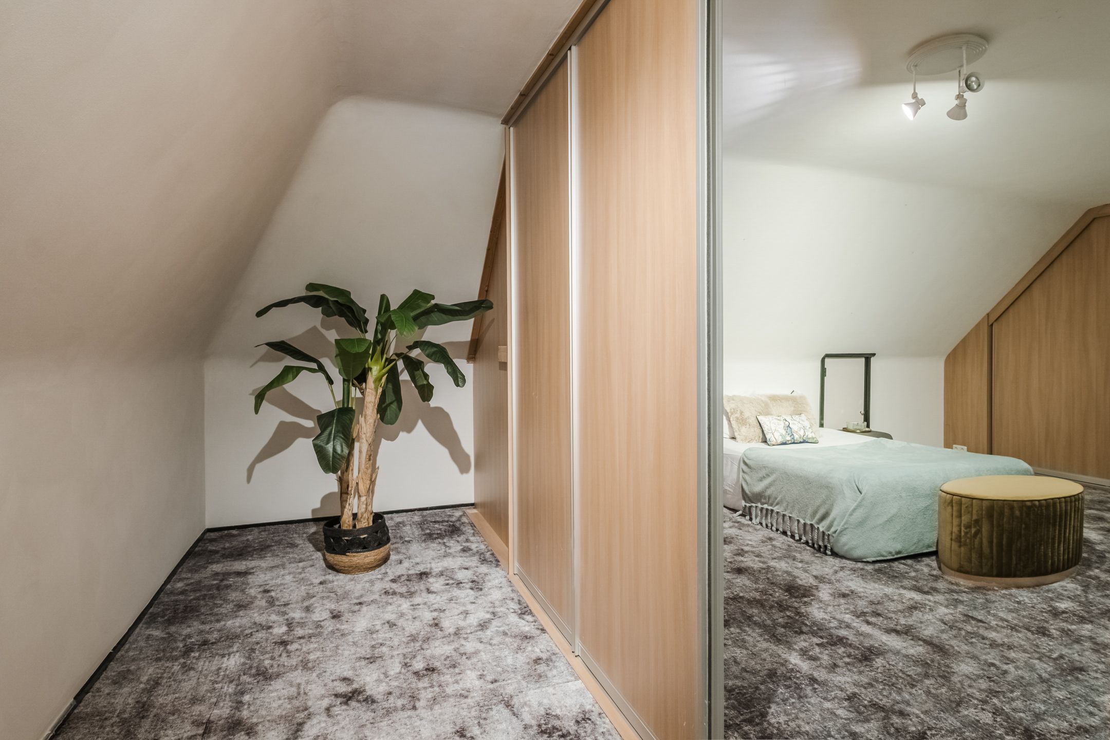 Foto 54 van Achterbos 10