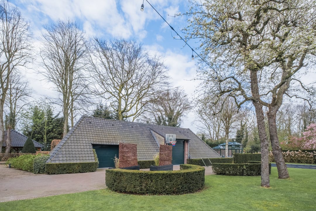 Foto 62 van Achterbos 10