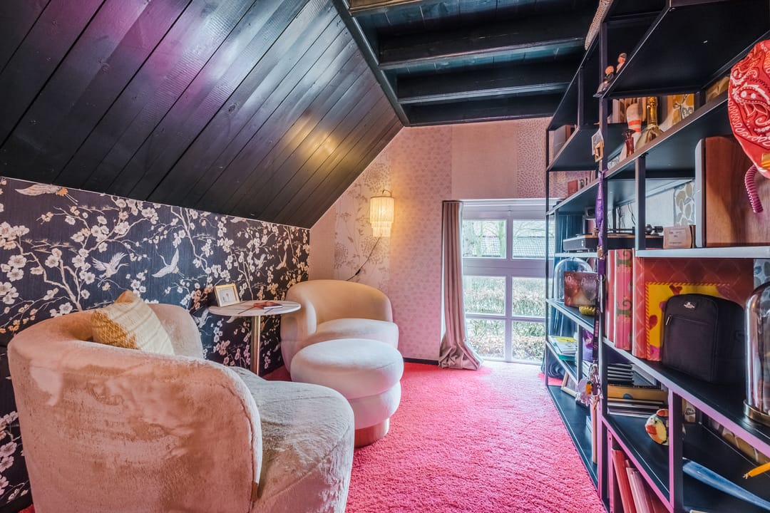 Foto 23 van Achterbos 10