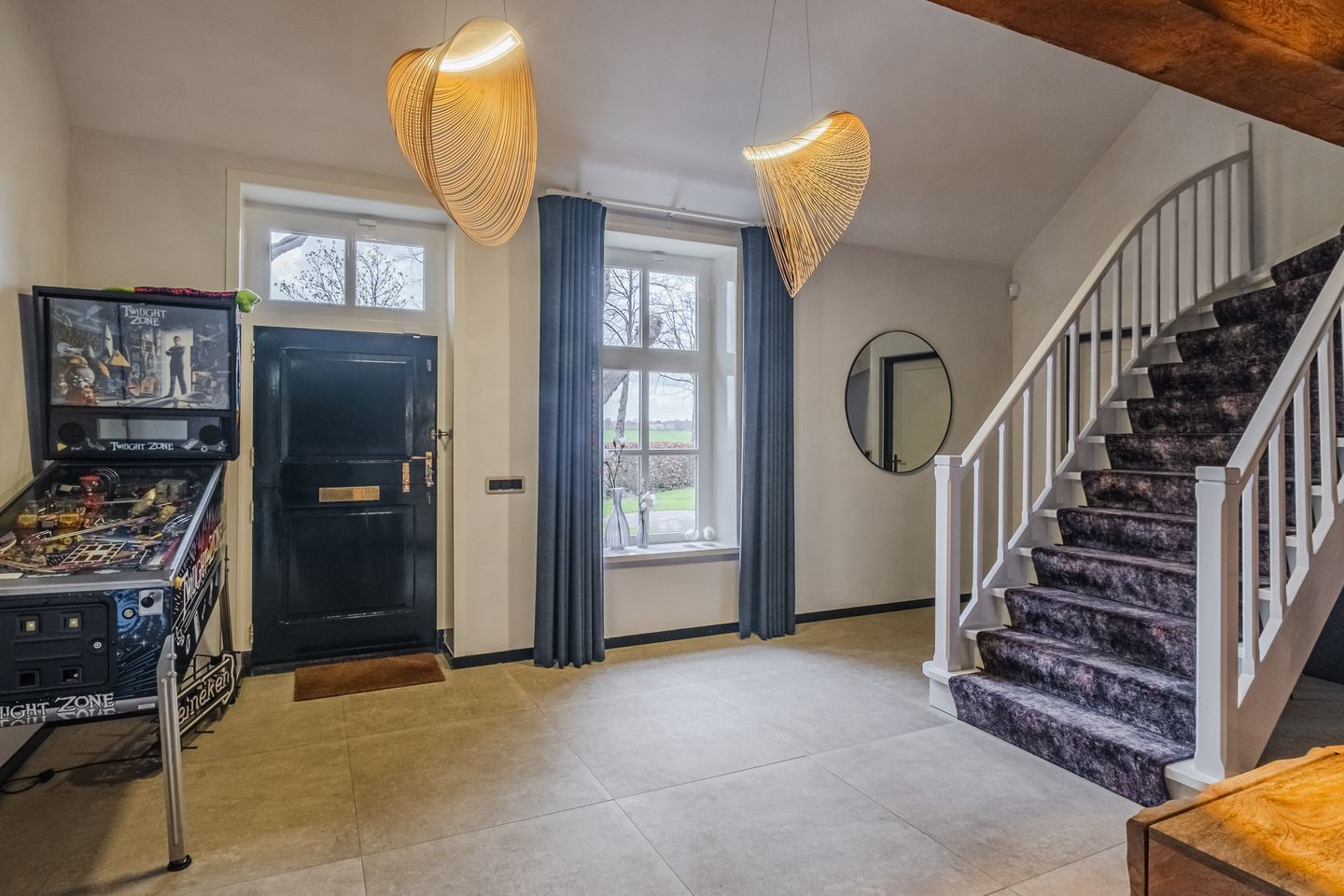 Foto 5 van Achterbos 10