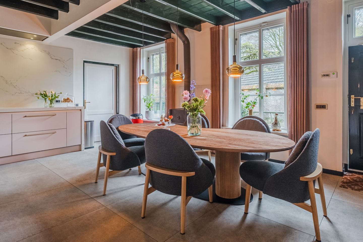 Foto 19 van Achterbos 10