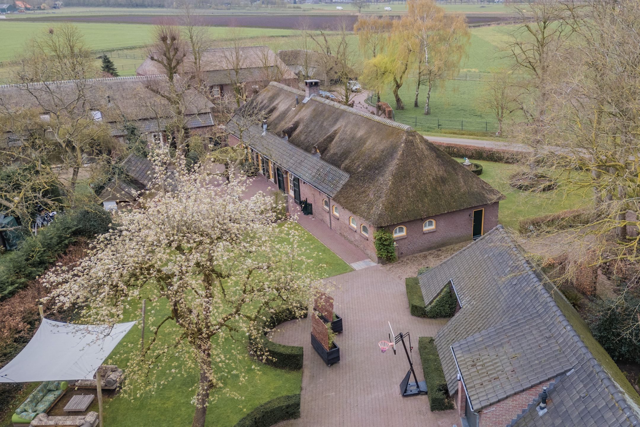 Foto 63 van Achterbos 10