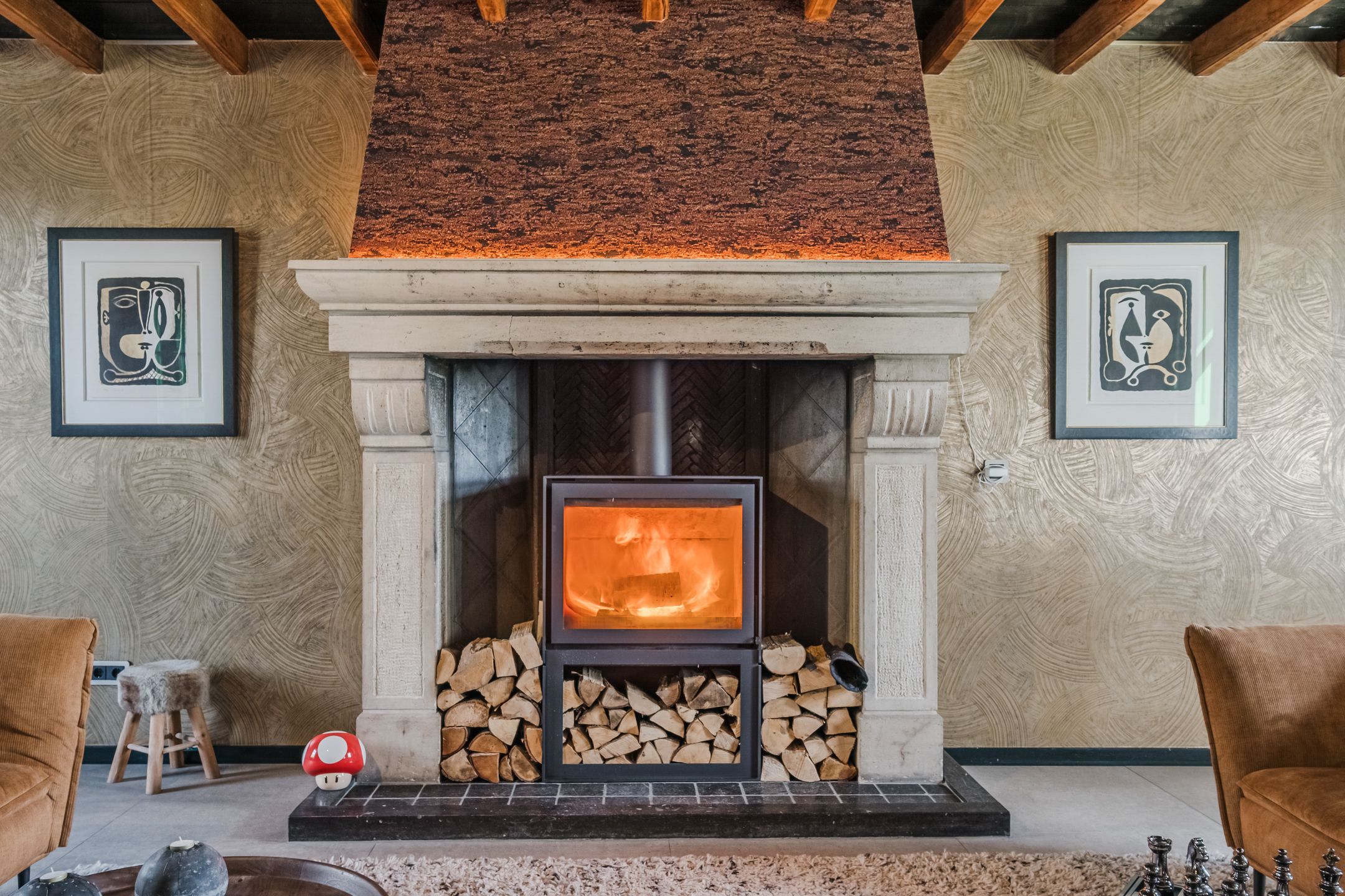 Foto 9 van Achterbos 10