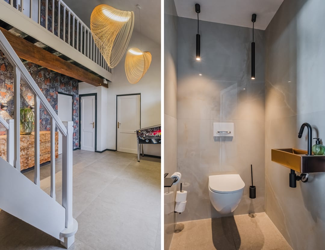 Foto 38 van Achterbos 10