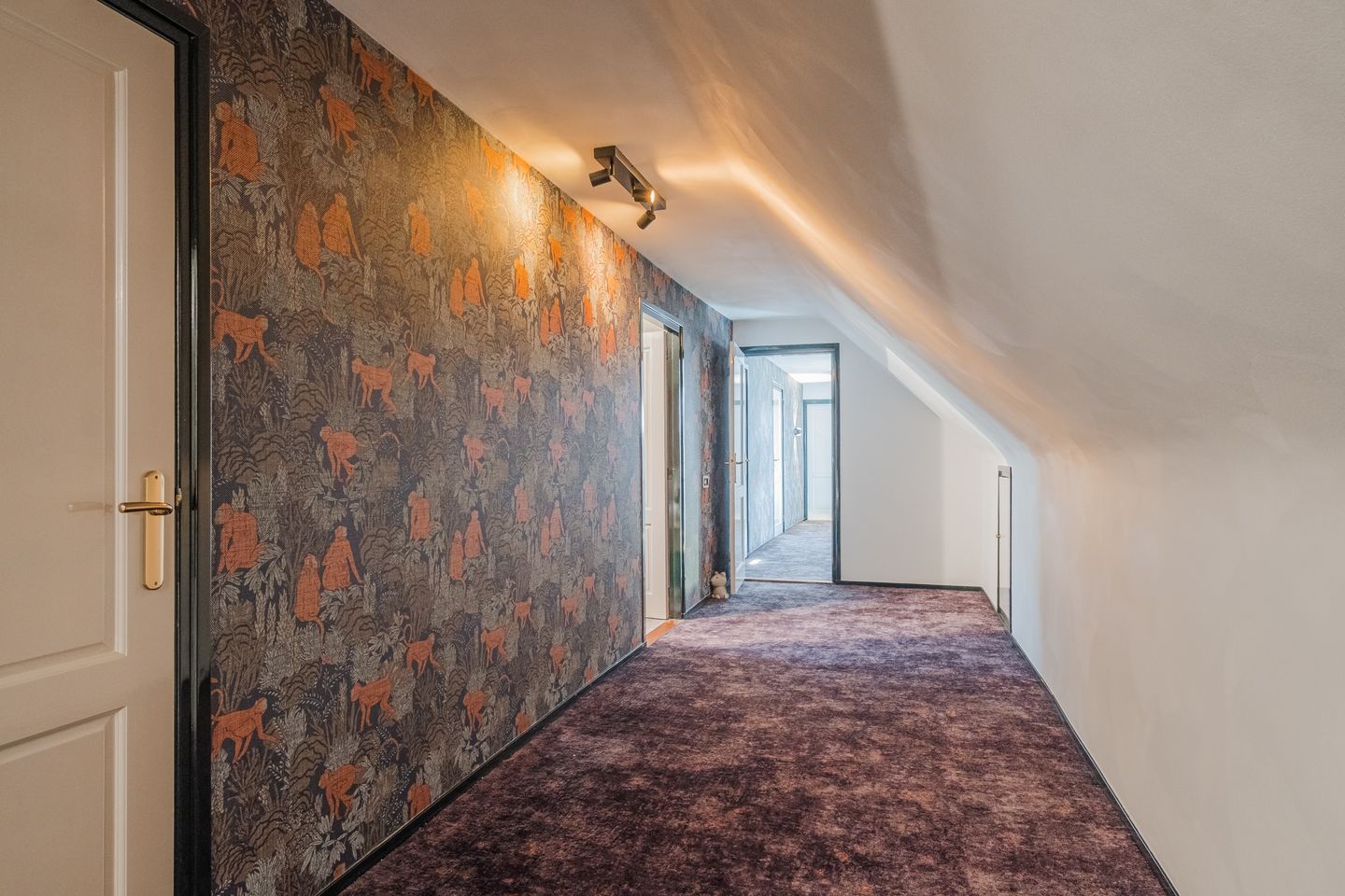 Foto 40 van Achterbos 10