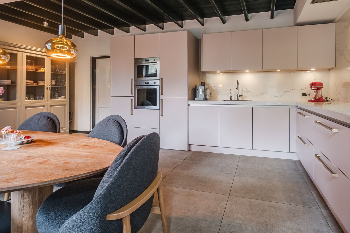 Foto 20 van Achterbos 10