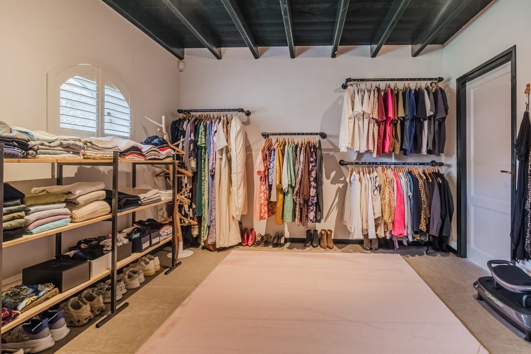 Foto 31 van Achterbos 10