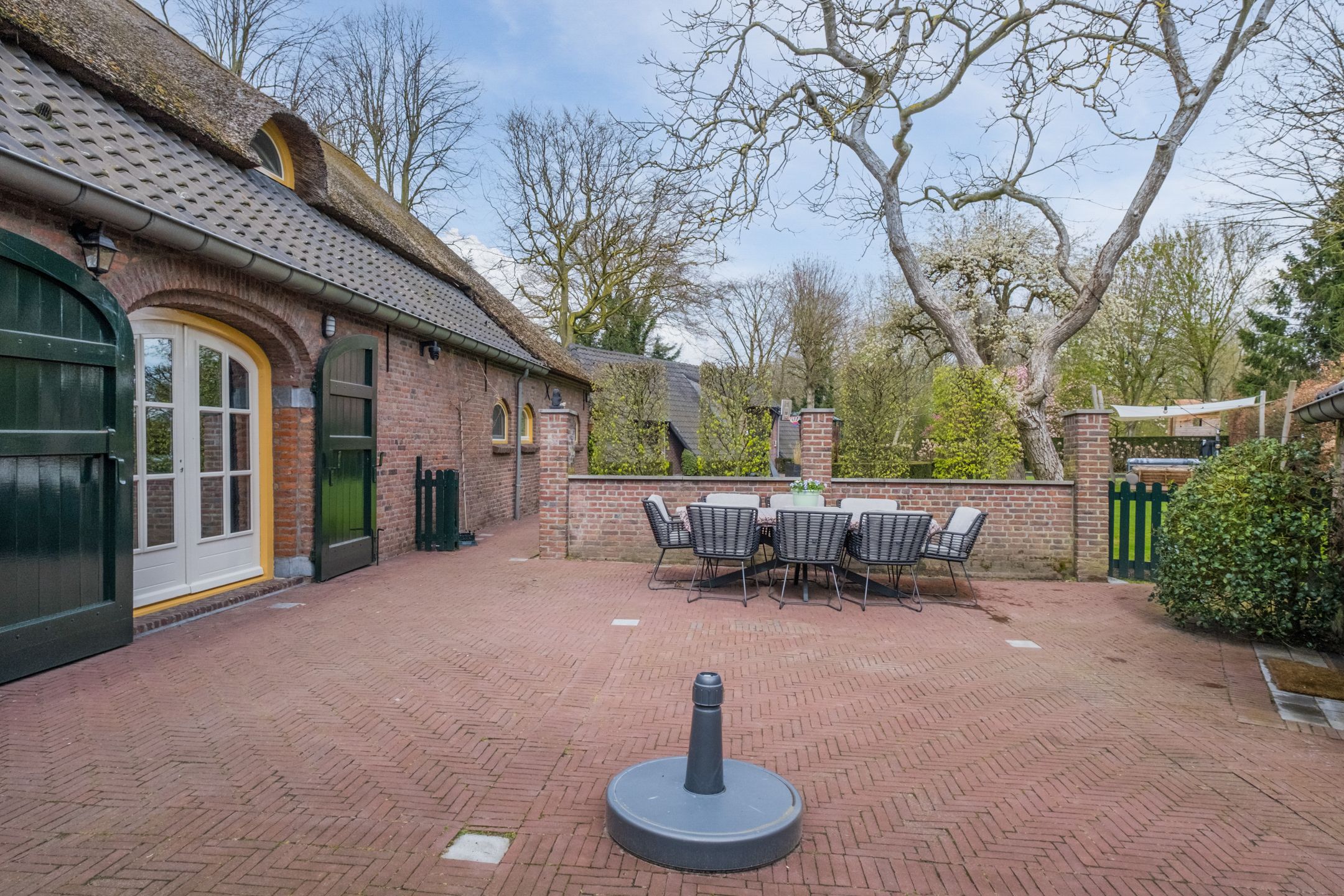 Foto 57 van Achterbos 10