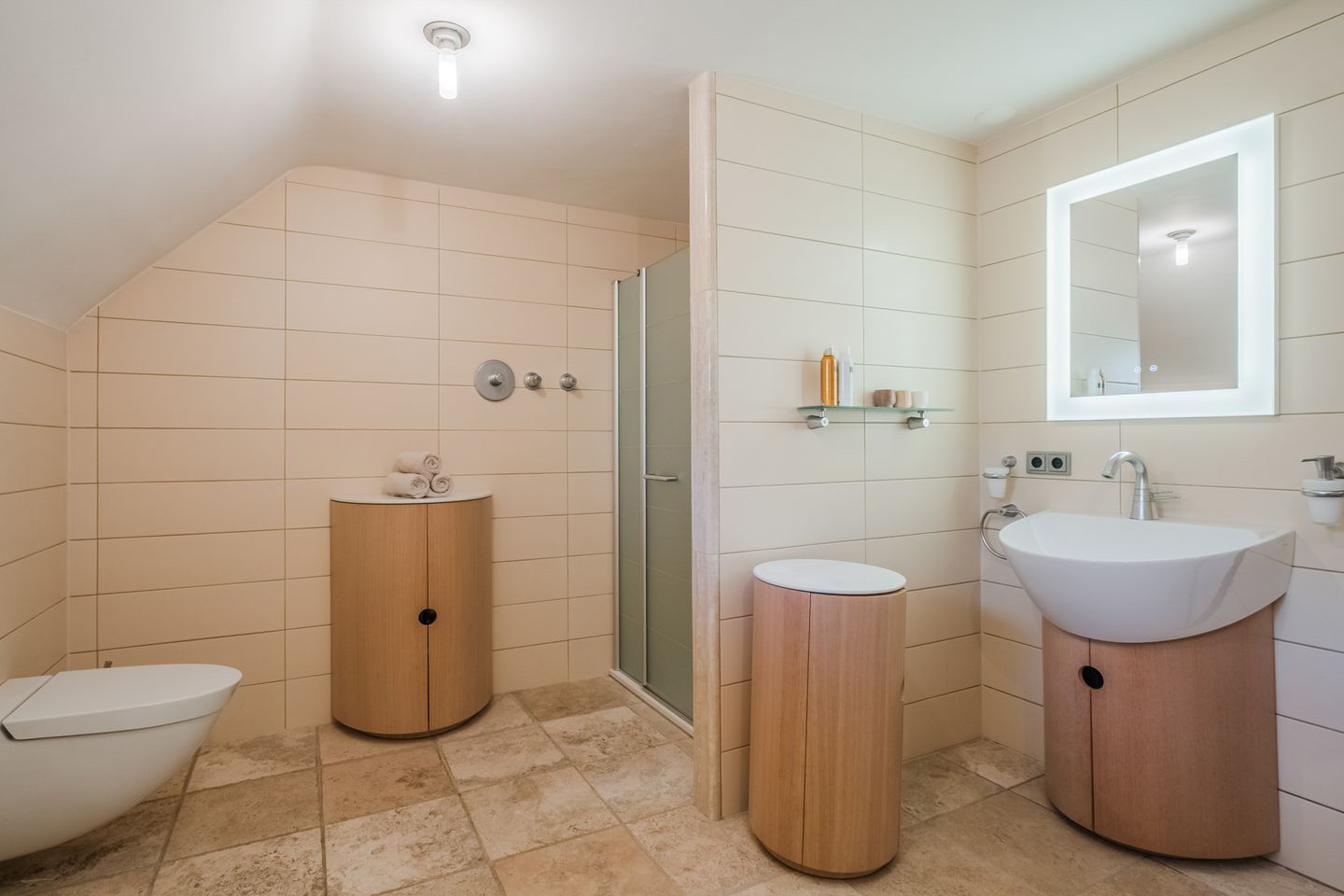 Foto 50 van Achterbos 10