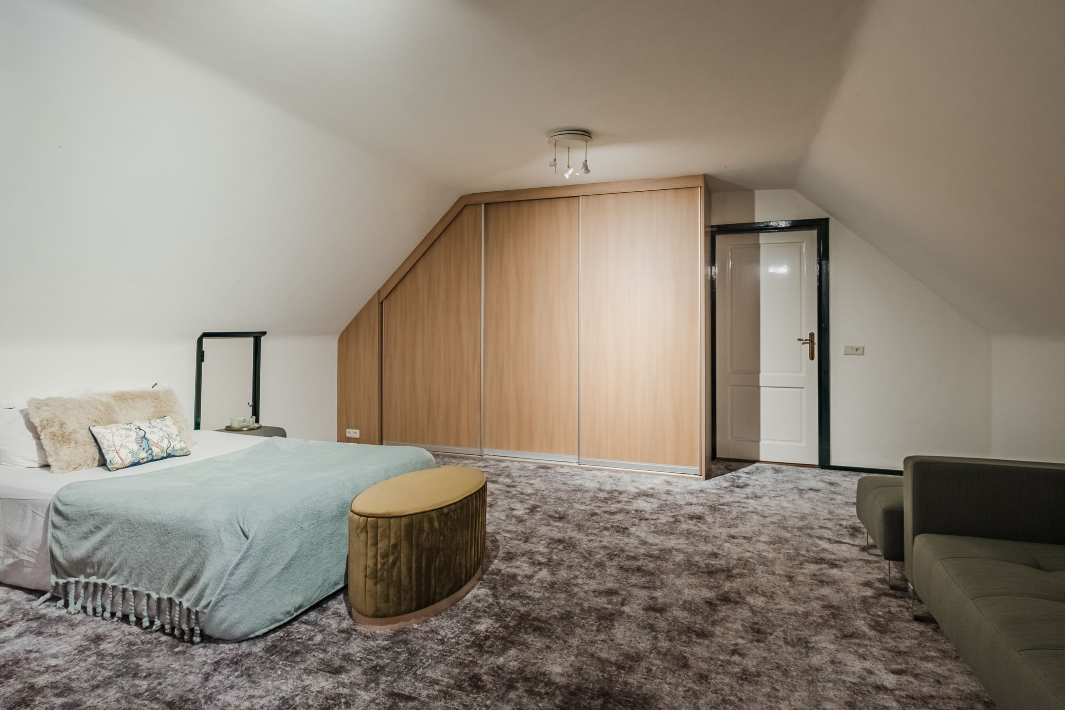 Foto 48 van Achterbos 10