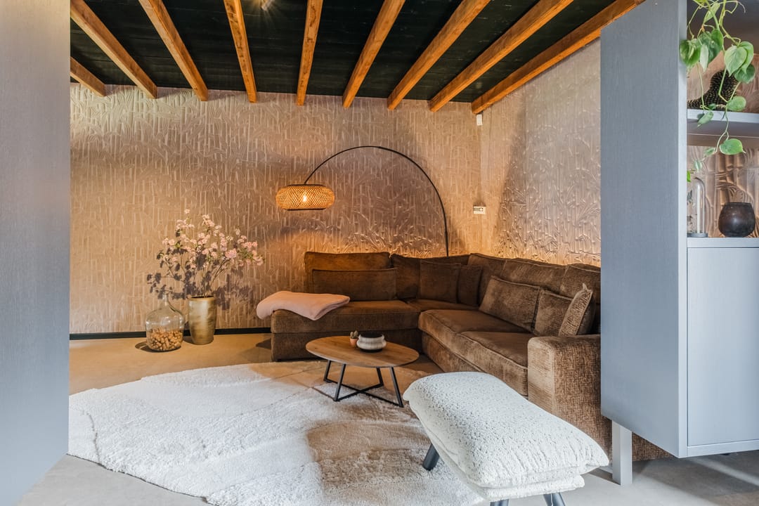 Foto 13 van Achterbos 10