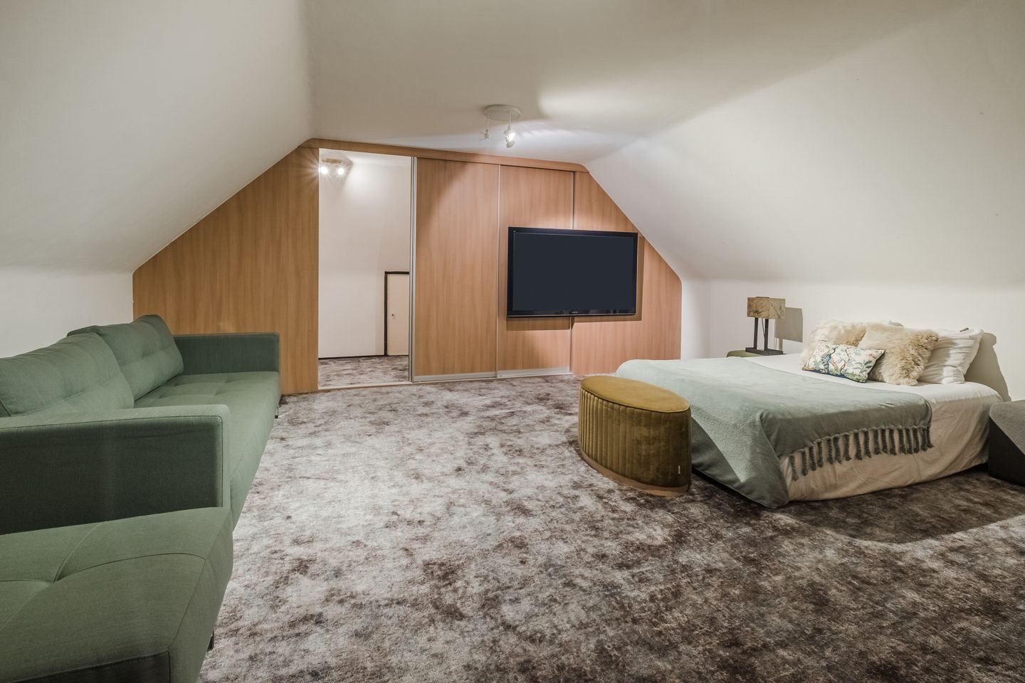 Foto 49 van Achterbos 10