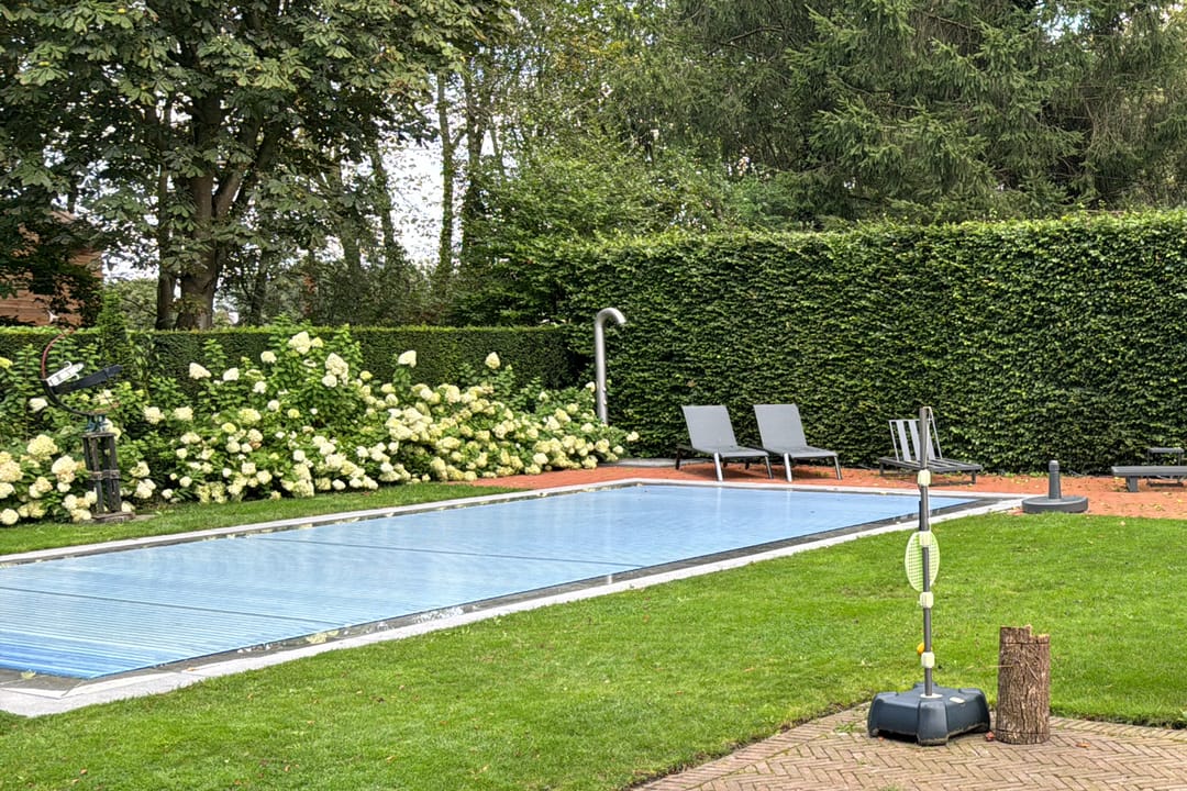 Foto 67 van Achterbos 10