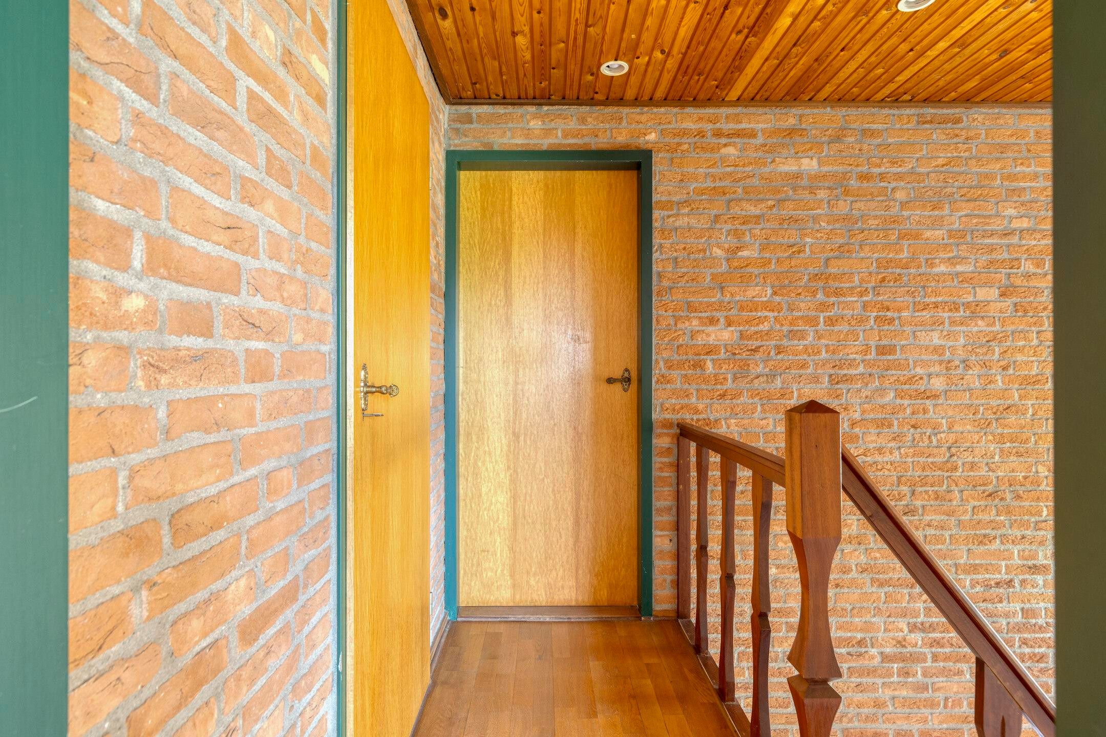 Foto 21 van Marktje 17