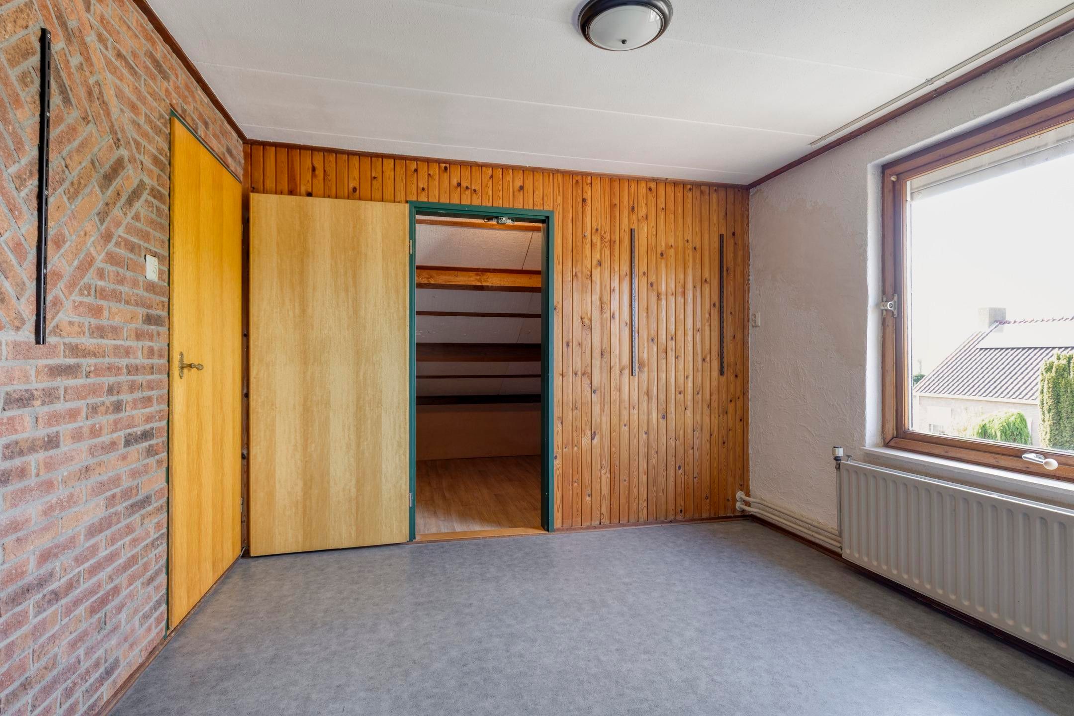 Foto 24 van Marktje 17