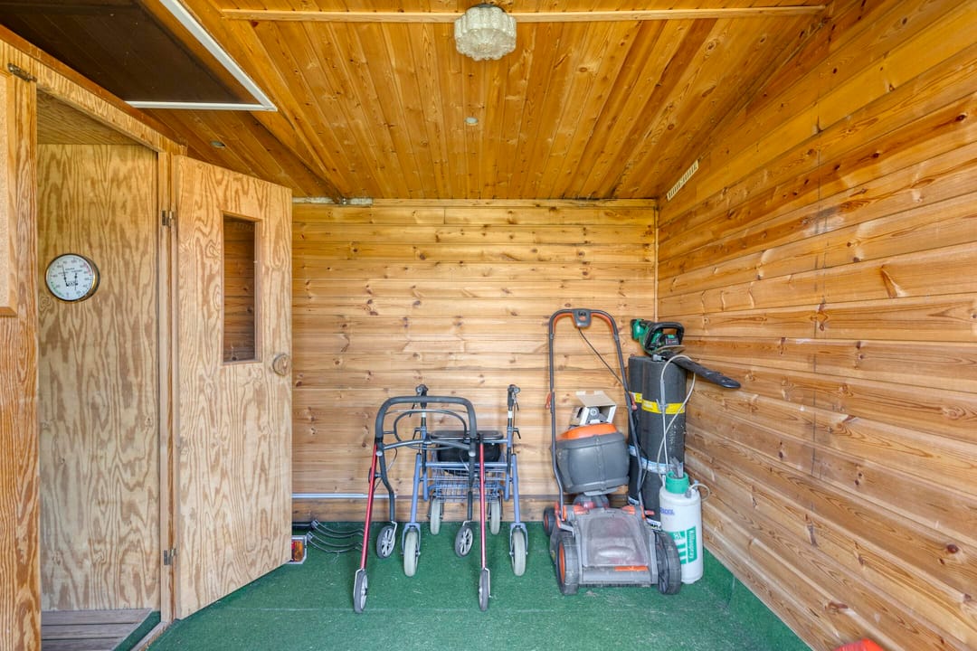 Foto 31 van Marktje 17