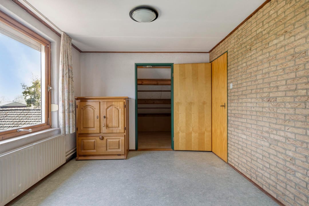 Foto 26 van Marktje 17