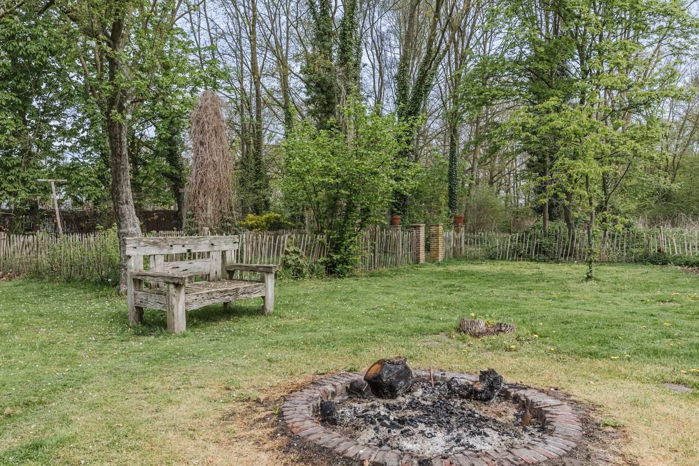 Foto 79 van Achterbos 10