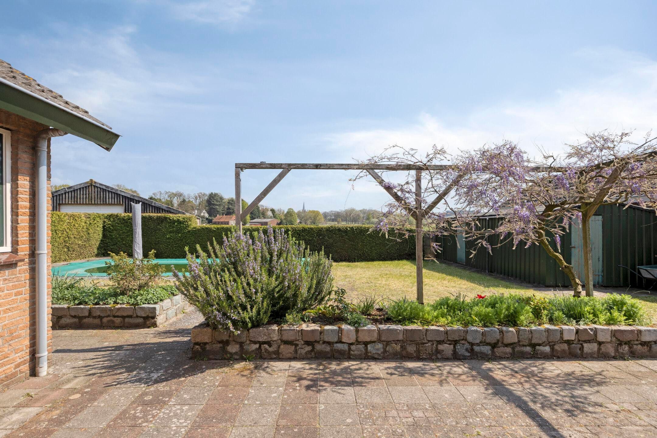 Foto 30 van Marktje 17