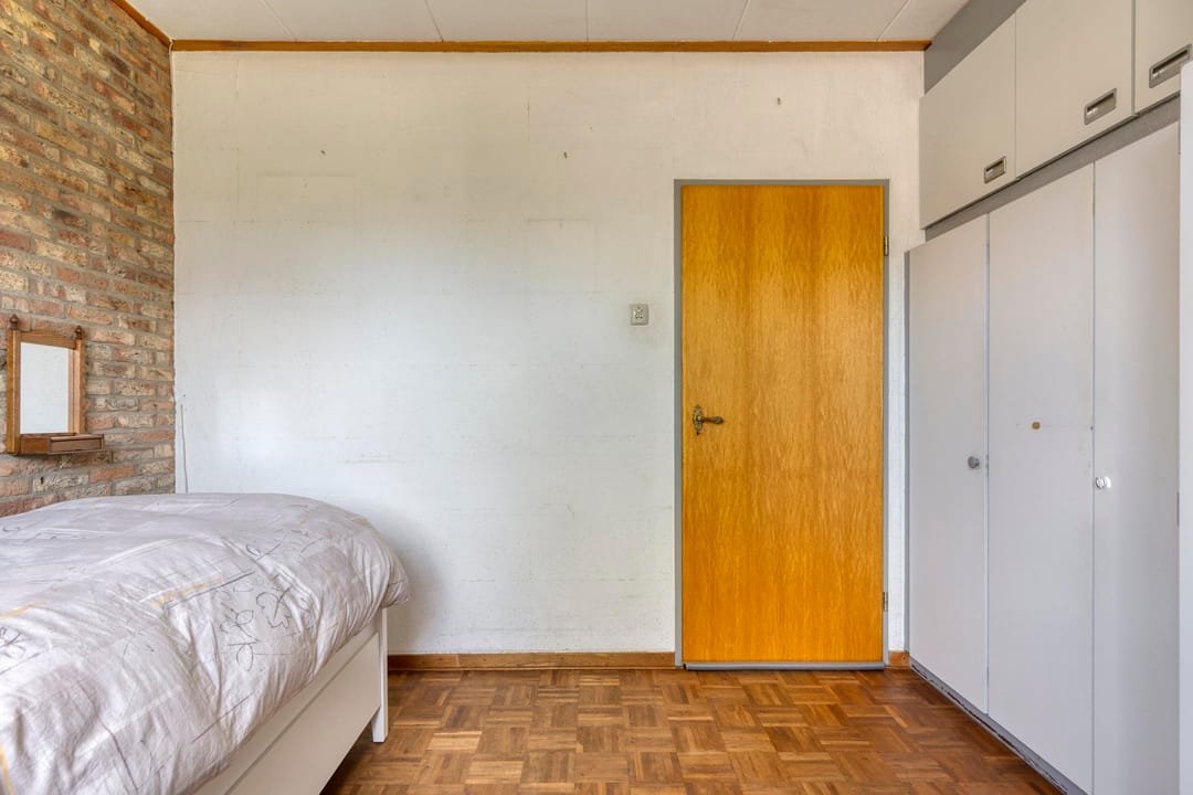 Foto 23 van Marktje 17