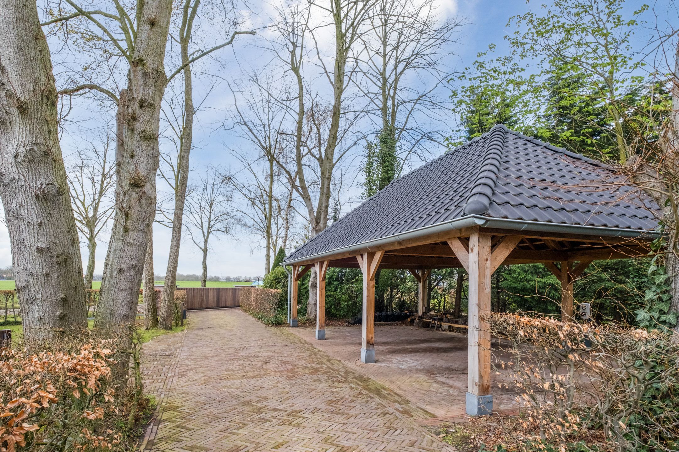 Foto 93 van Achterbos 10