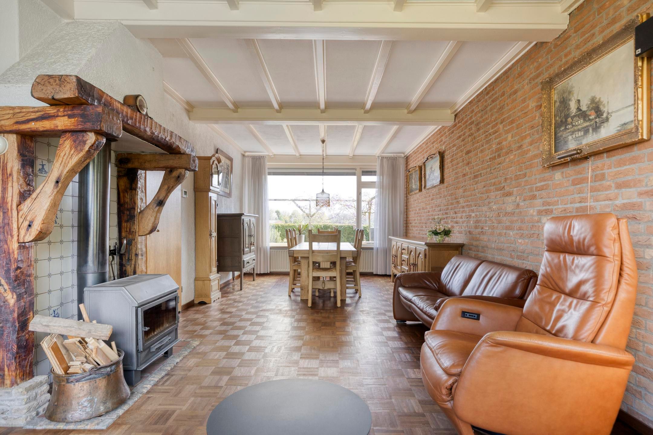 Foto 9 van Marktje 17