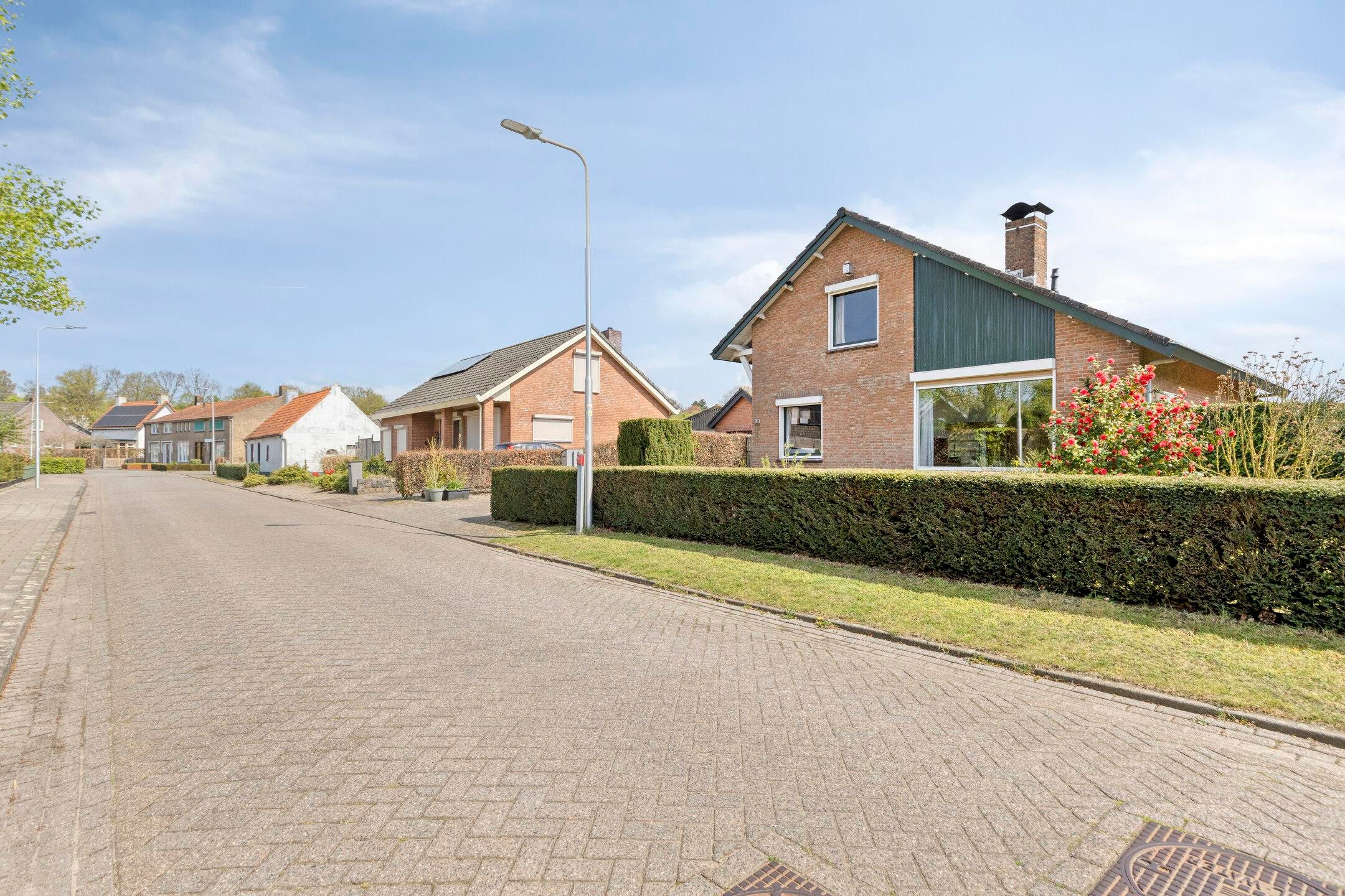 Foto 39 van Marktje 17