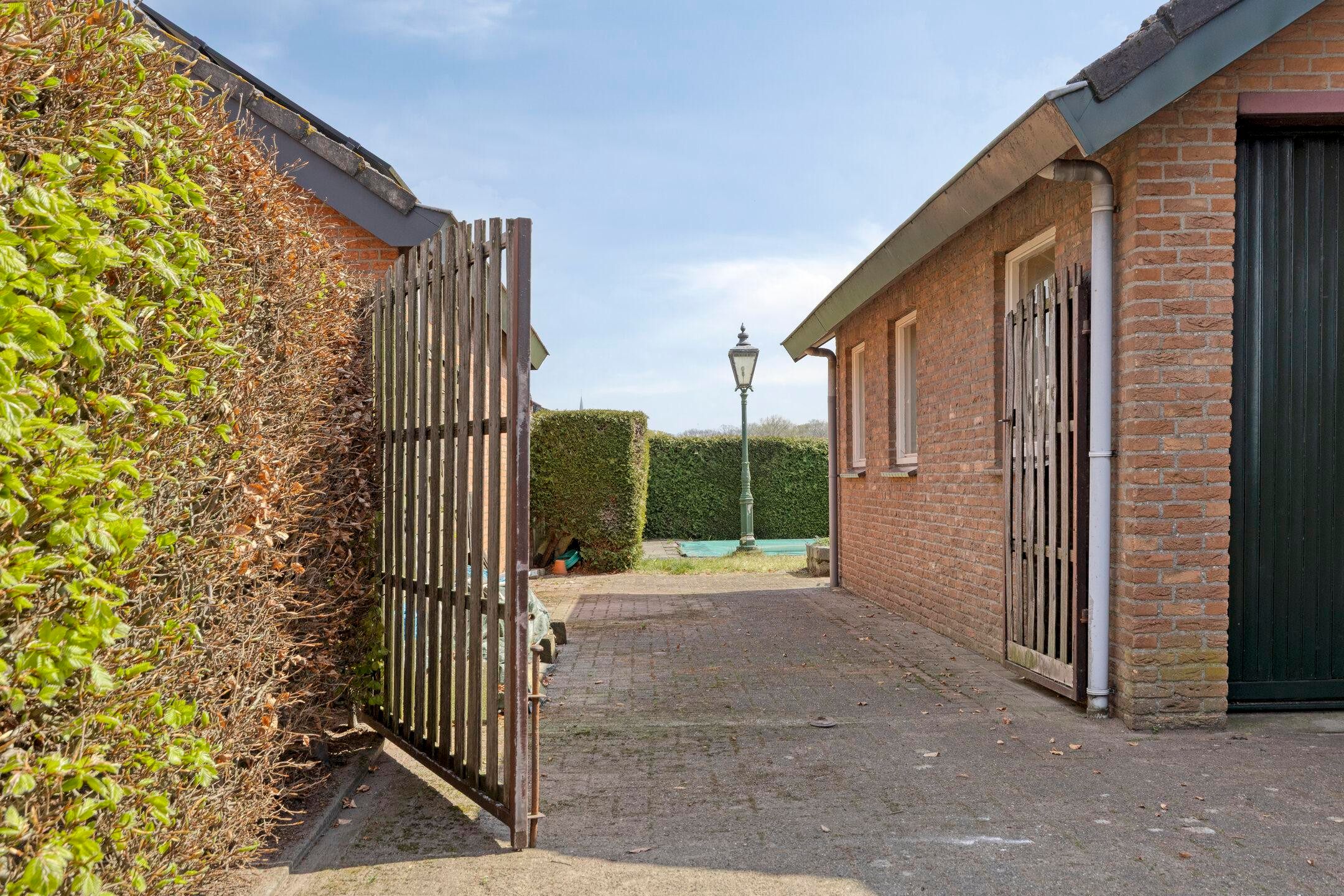 Foto 6 van Marktje 17