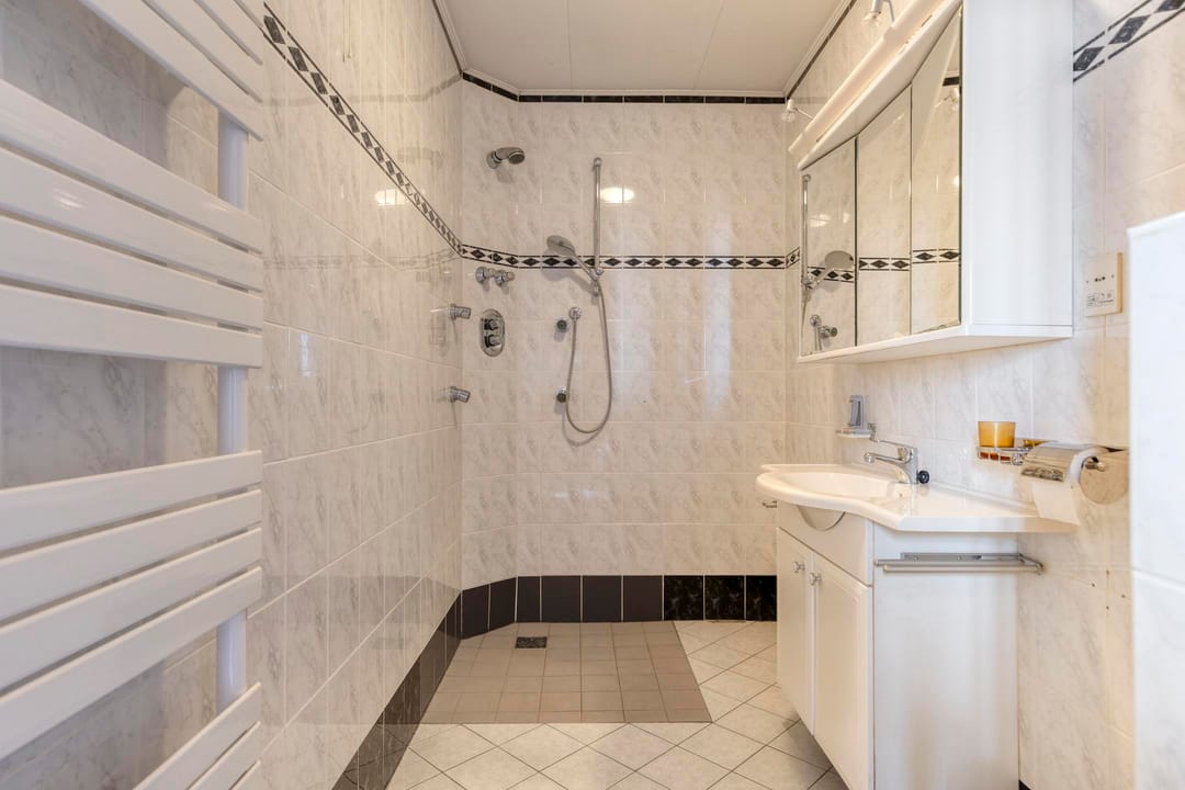 Foto 17 van Marktje 17