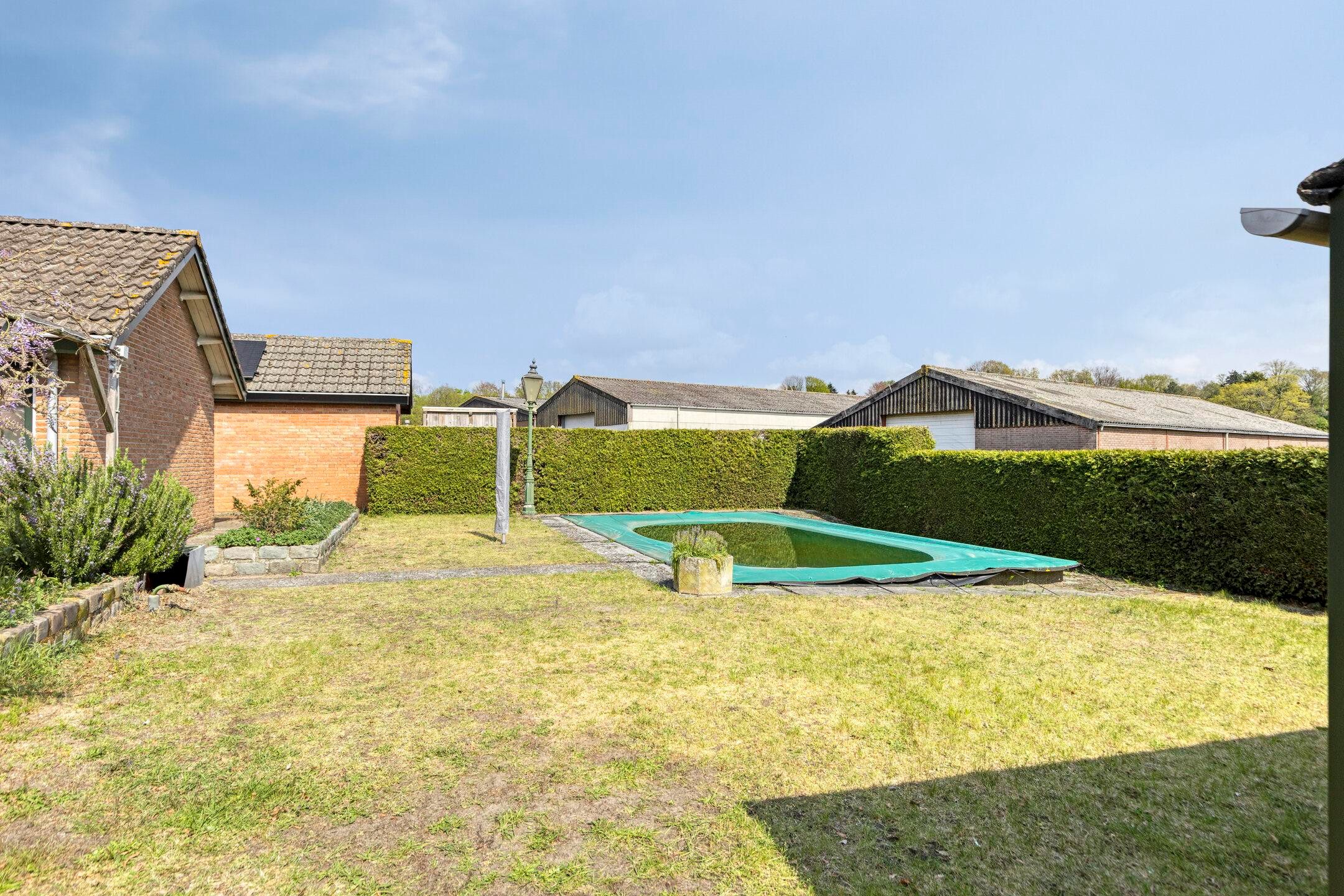 Foto 33 van Marktje 17