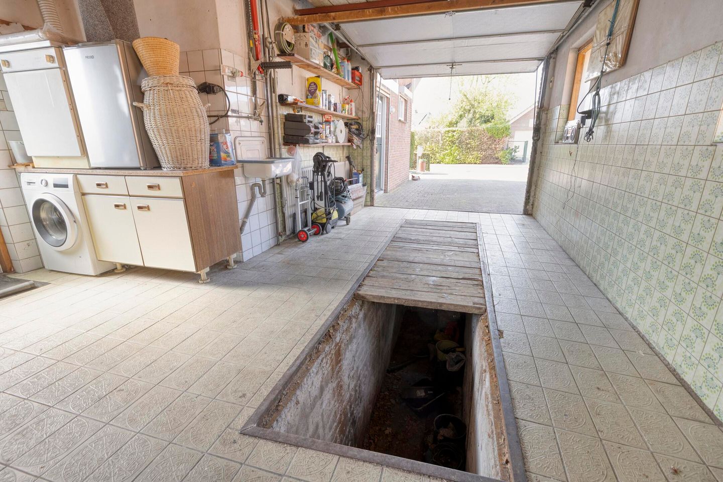 Foto 29 van Marktje 17