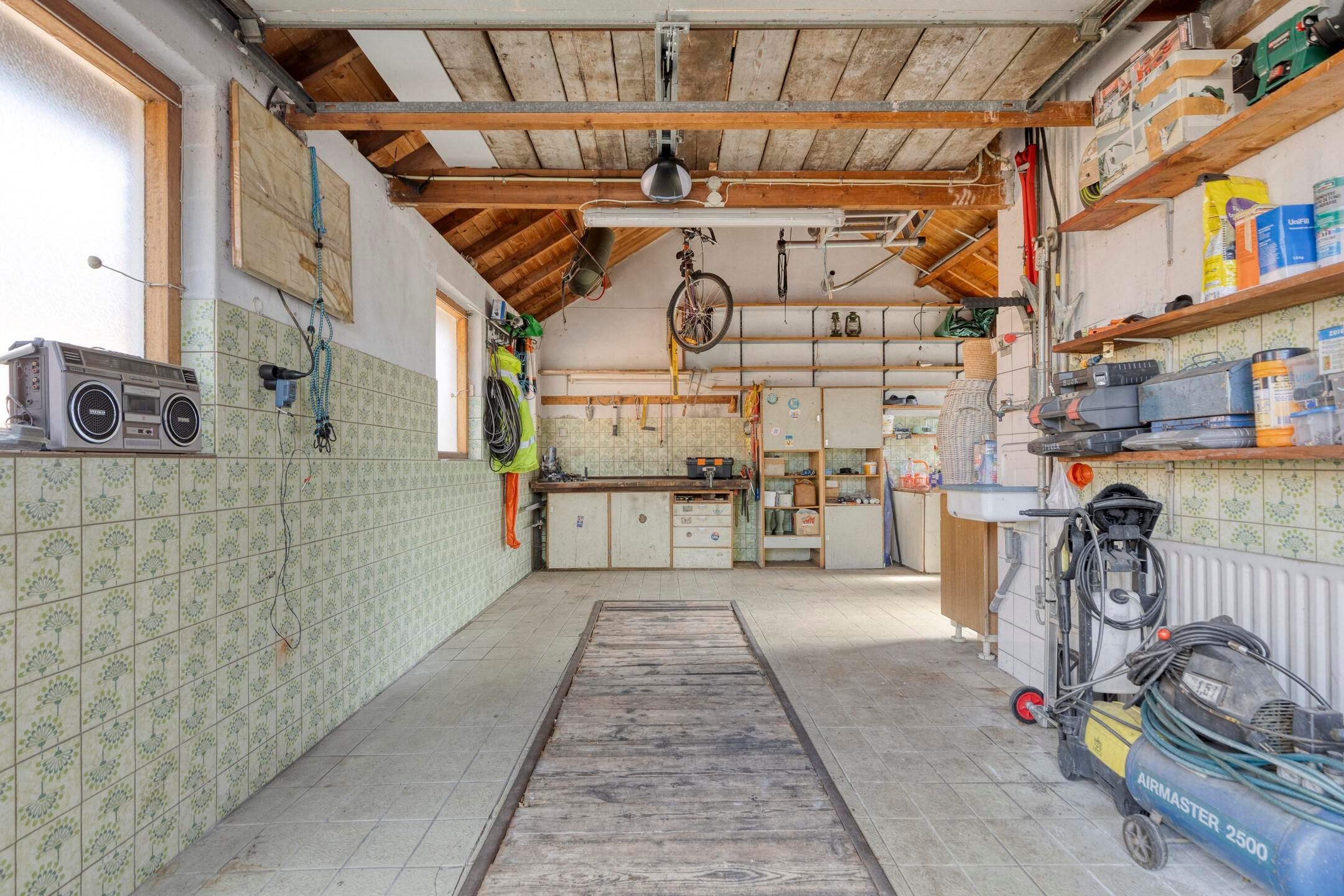 Foto 36 van Marktje 17