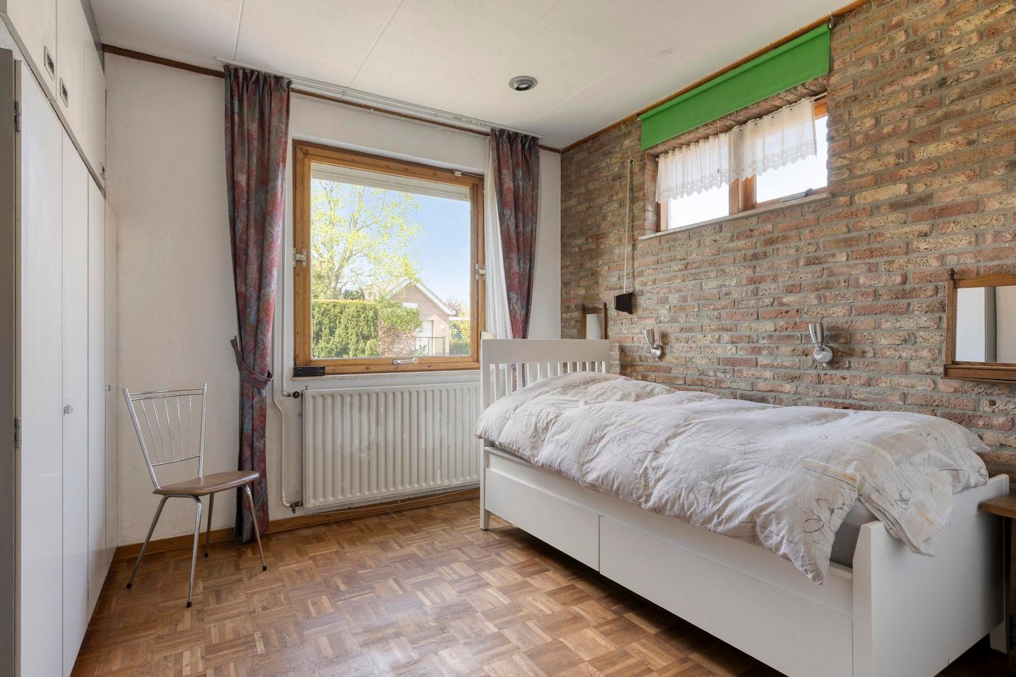 Foto 20 van Marktje 17