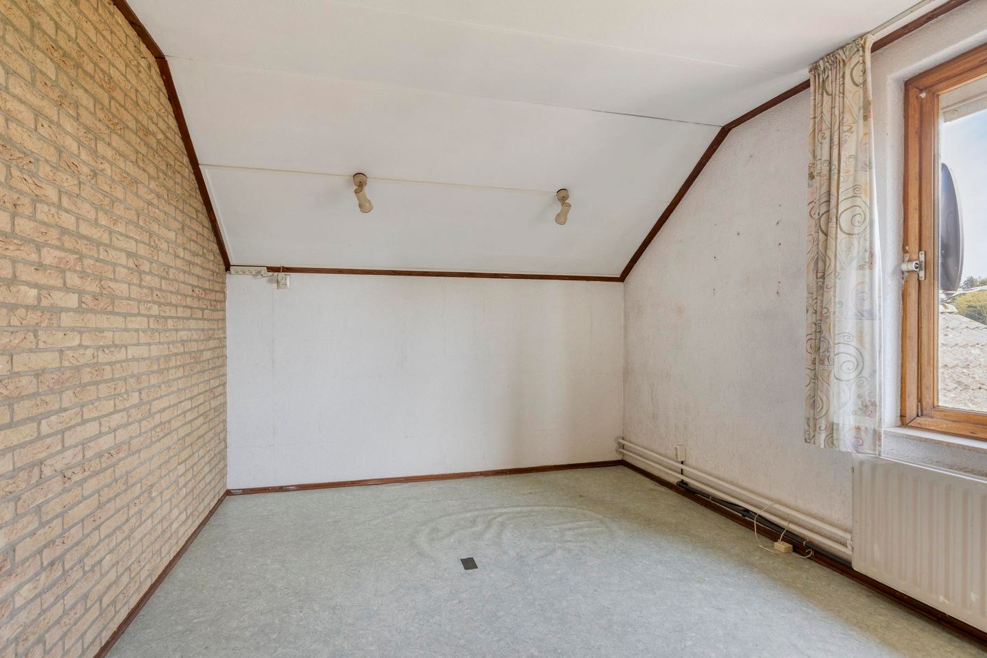 Foto 25 van Marktje 17