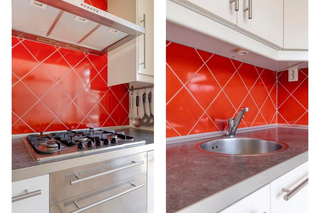 Foto 16 van Marktje 17