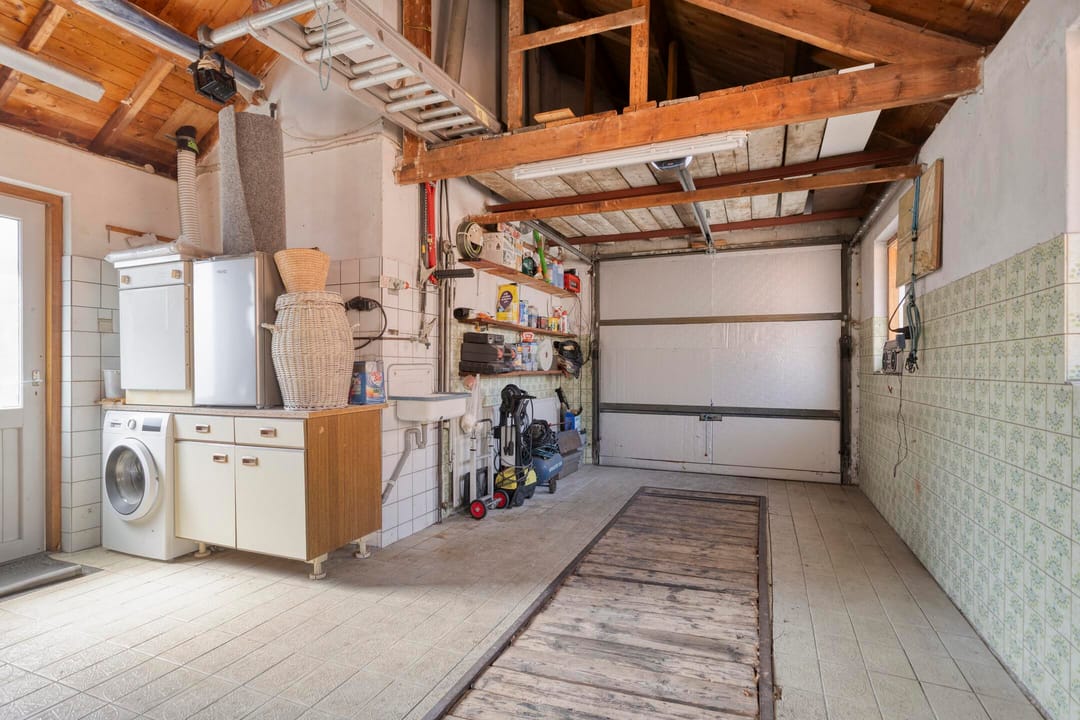 Foto 37 van Marktje 17