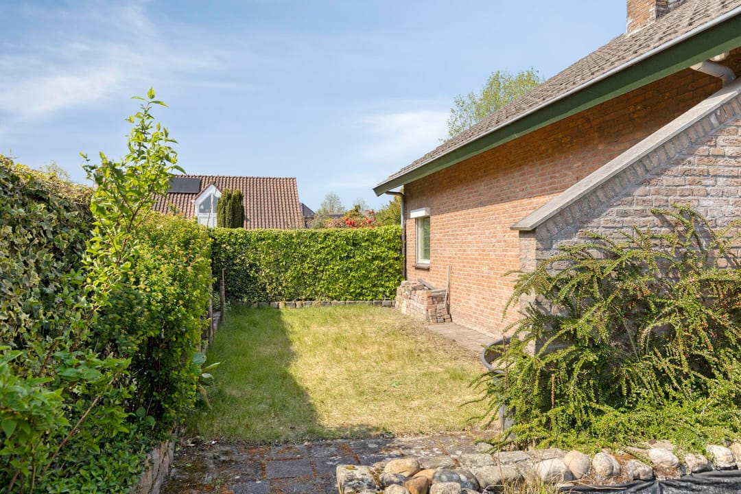 Foto 7 van Marktje 17