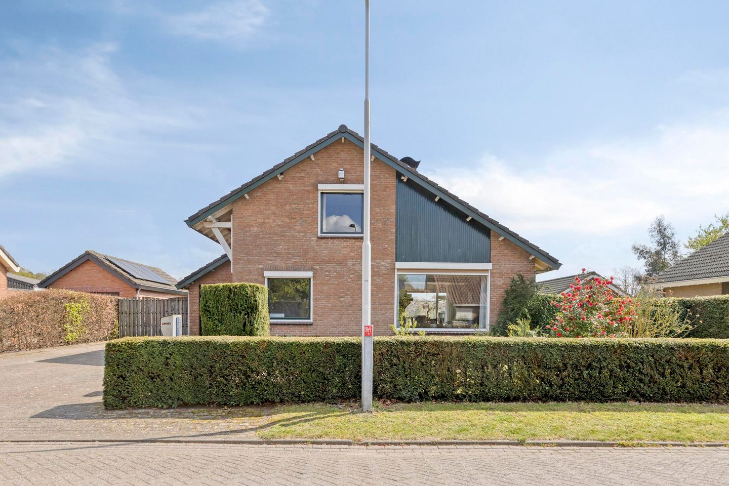 Foto 35 van Marktje 17