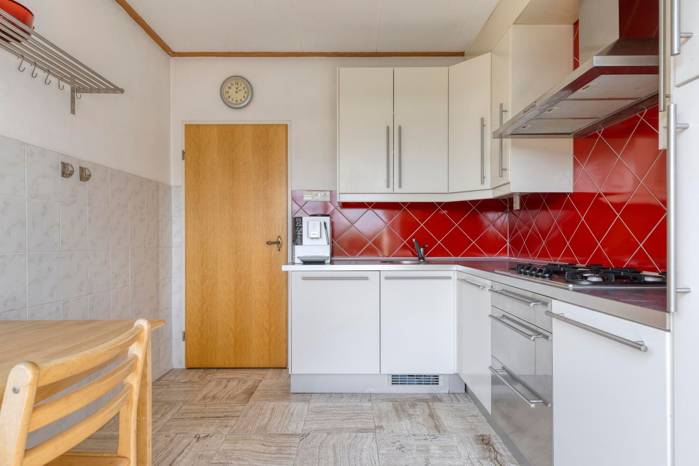 Foto 14 van Marktje 17