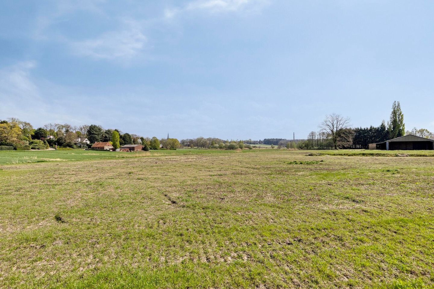 Foto 34 van Marktje 17